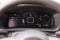2026 Toyota GR Corolla Premium Plus MT