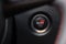 2026 Toyota GR Corolla Premium Plus MT