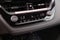2026 Toyota GR Corolla Premium Plus MT