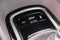 2026 Toyota GR Corolla Premium Plus MT