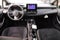 2026 Toyota GR Corolla Premium Plus MT