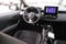 2026 Toyota GR Corolla Premium Plus MT