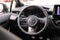 2026 Toyota GR Corolla Premium Plus MT