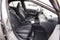2026 Toyota GR Corolla Premium Plus MT