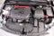 2026 Toyota GR Corolla Premium Plus MT