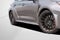 2026 Toyota GR Corolla Premium Plus MT