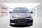 2026 Toyota GR Corolla Premium Plus MT
