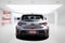 2026 Toyota GR Corolla Premium Plus MT