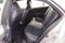 2026 Toyota GR Corolla Premium Plus MT