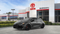 2026 Toyota GR Corolla Premium Plus MT