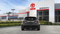 2026 Toyota GR Corolla Premium Plus MT