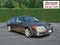 2008 Acura TL 4dr Sdn Auto