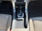 2008 Acura TL 4dr Sdn Auto