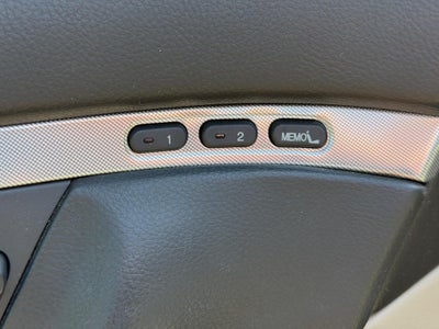 2008 Acura TL 4dr Sdn Auto