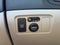 2008 Acura TL 4dr Sdn Auto