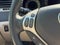 2008 Acura TL 4dr Sdn Auto