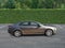 2008 Acura TL 4dr Sdn Auto