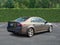 2008 Acura TL 4dr Sdn Auto