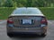 2008 Acura TL 4dr Sdn Auto