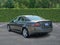 2008 Acura TL 4dr Sdn Auto