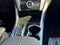 2019 Acura TLX 3.5L SH-AWD w/Advance Pkg