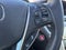 2019 Acura TLX 3.5L SH-AWD w/Advance Pkg
