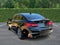 2019 Acura TLX 3.5L SH-AWD w/Advance Pkg