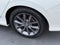 2020 Honda Civic Sedan EX CVT