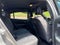 2013 Chrysler 200 4dr Sdn LX