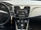 2013 Chrysler 200 4dr Sdn LX