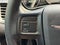 2013 Chrysler 200 4dr Sdn LX