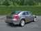 2013 Chrysler 200 4dr Sdn LX