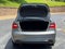 2013 Chrysler 200 4dr Sdn LX