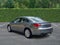 2013 Chrysler 200 4dr Sdn LX