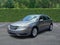 2013 Chrysler 200 4dr Sdn LX