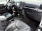 2015 Jeep Wrangler 4WD 2dr Altitude