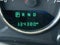 2015 Jeep Wrangler 4WD 2dr Altitude