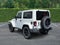 2015 Jeep Wrangler 4WD 2dr Altitude