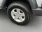 2016 Jeep Wrangler Unlimited 4WD 4dr Black Bear