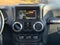 2015 Jeep Wrangler Unlimited 4WD 4dr Rubicon Hard Rock
