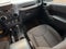 2015 Jeep Wrangler Unlimited 4WD 4dr Sport
