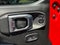 2019 Jeep Wrangler Unlimited Sport 4x4