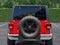 2019 Jeep Wrangler Unlimited Sport 4x4
