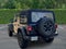 2021 Jeep Wrangler 4xe Unlimited Rubicon 4x4