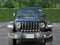 2021 Jeep Wrangler 4xe Unlimited Rubicon 4x4
