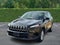2017 Jeep Cherokee Sport FWD
