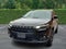 2023 Jeep Cherokee Altitude Lux 4x4