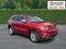 2015 Jeep Grand Cherokee 4WD 4dr Limited