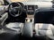 2015 Jeep Grand Cherokee 4WD 4dr Limited