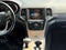 2015 Jeep Grand Cherokee 4WD 4dr Limited